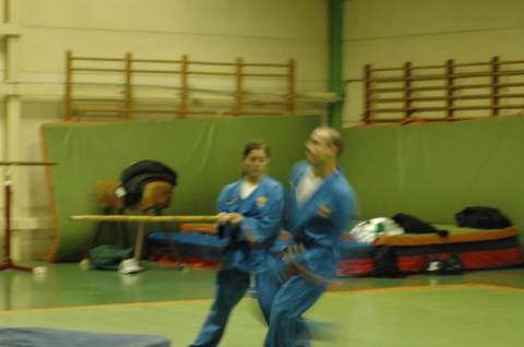 ./photos/Noisiel/_moy_cariboost_Copie_20de_20DSC_18070.jpg