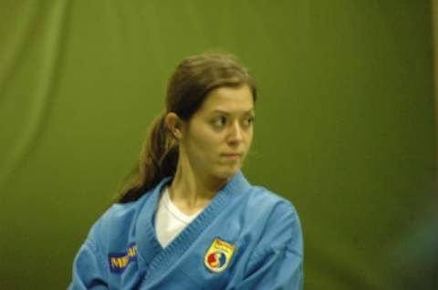./photos/Noisiel/_moy_cariboost_Copie_20de_20DSC_18080.jpg