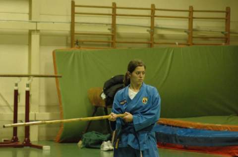 ./photos/Noisiel/_moy_cariboost_Copie_20de_20DSC_18130.jpg