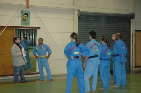 ./photos/Noisiel/_moy_cariboost_Copie_20de_20DSC_18360.jpg