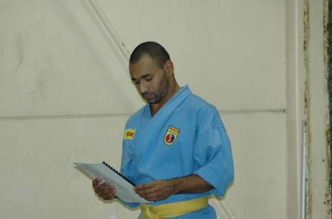 ./photos/Noisiel/_moy_cariboost_Copie_20de_20DSC_18450.jpg