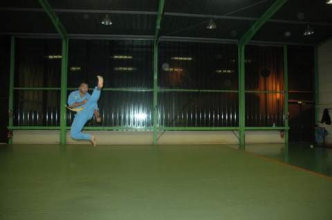 ./photos/Noisiel/_moy_cariboost_Copie_20de_20DSC_18530.jpg