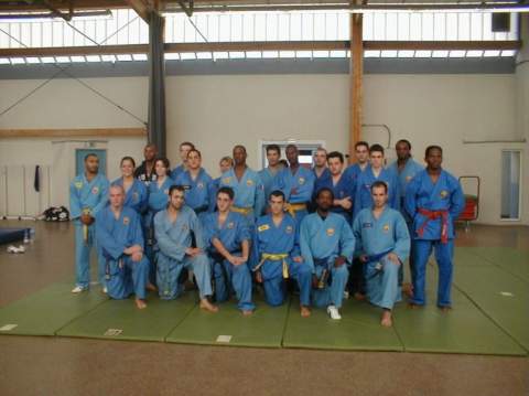 ./photos/Noisiel/_moy_cariboost_Copie_20de_20PIC000090.jpg