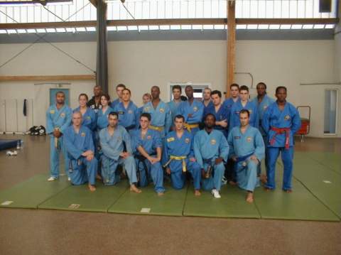 ./photos/Noisiel/_moy_cariboost_Copie_20de_20PIC000100.jpg
