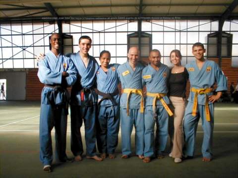 ./photos/Noisiel/_moy_cariboost_Copie_20de_20PIC000380.jpg
