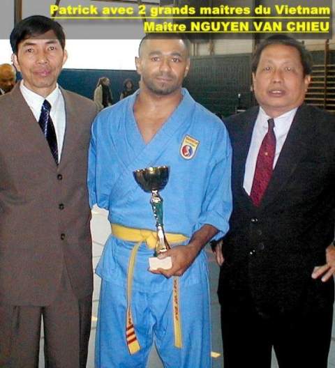 ./photos/Noisiel/_moy_cariboost_Copie_20de_20PIC000560.jpg