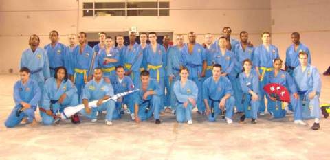 ./photos/Noisiel/_moy_cariboost_DSC02257_20copie0.jpg