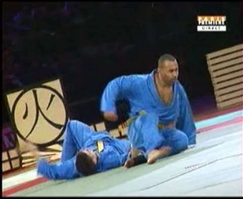 ./photos/Noisiel/_moy_cariboost_PDVD_0070.jpg