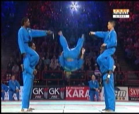 ./photos/Noisiel/_moy_cariboost_PDVD_0100.jpg