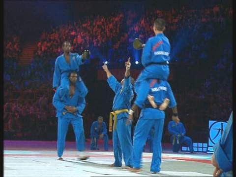 ./photos/Noisiel/_moy_cariboost_cap0150.jpg