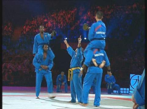 ./photos/Noisiel/_moy_cariboost_cap01501.jpg