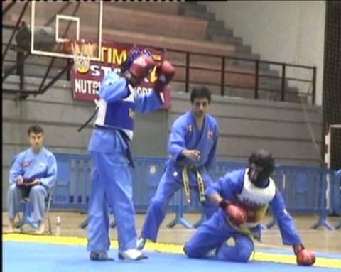 ./photos/Noisiel/_moy_cariboost_cap_110.jpg