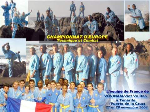 ./photos/Noisiel/_moy_cariboost_image6170.jpg