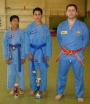 ./photos/Noisiel/_pre_cariboost_1607_16650.jpg