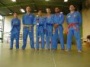 ./photos/Noisiel/_pre_cariboost_1607_1666.jpg