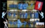 ./photos/Noisiel/_pre_cariboost_Affiche_20passage_20vovinam.jpg