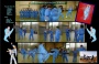 ./photos/Noisiel/_pre_cariboost_Affiche_20passage_20vovinam0.jpg