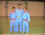 ./photos/Noisiel/_pre_cariboost_Copie_20_2__20de_20Photo_20armes_200230.jpg