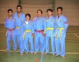 ./photos/Noisiel/_pre_cariboost_Copie_20_2__20de_20Photo_20armes_200240.jpg