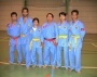 ./photos/Noisiel/_pre_cariboost_Copie_20_2__20de_20Photo_20armes_200250.jpg