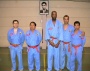 ./photos/Noisiel/_pre_cariboost_Copie_20_2__20de_20Photo_20armes_200280.jpg
