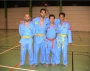 ./photos/Noisiel/_pre_cariboost_Copie_20_2__20de_20Photo_20armes_200310.jpg