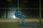 ./photos/Noisiel/_pre_cariboost_Copie_20de_20DSC_17710.jpg