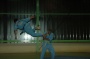 ./photos/Noisiel/_pre_cariboost_Copie_20de_20DSC_17720.jpg