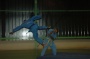 ./photos/Noisiel/_pre_cariboost_Copie_20de_20DSC_17730.jpg