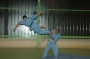 ./photos/Noisiel/_pre_cariboost_Copie_20de_20DSC_17740.jpg