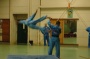 ./photos/Noisiel/_pre_cariboost_Copie_20de_20DSC_17960.jpg