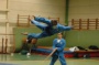 ./photos/Noisiel/_pre_cariboost_Copie_20de_20DSC_18050.jpg