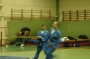 ./photos/Noisiel/_pre_cariboost_Copie_20de_20DSC_18070.jpg
