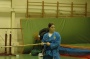 ./photos/Noisiel/_pre_cariboost_Copie_20de_20DSC_18130.jpg