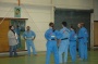 ./photos/Noisiel/_pre_cariboost_Copie_20de_20DSC_18360.jpg
