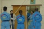 ./photos/Noisiel/_pre_cariboost_Copie_20de_20DSC_18420.jpg