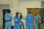 ./photos/Noisiel/_pre_cariboost_Copie_20de_20DSC_18440.jpg