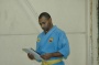 ./photos/Noisiel/_pre_cariboost_Copie_20de_20DSC_18450.jpg