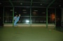 ./photos/Noisiel/_pre_cariboost_Copie_20de_20DSC_18520.jpg