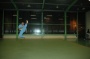 ./photos/Noisiel/_pre_cariboost_Copie_20de_20DSC_18530.jpg