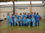 ./photos/Noisiel/_pre_cariboost_Copie_20de_20PIC000080.jpg