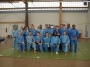 ./photos/Noisiel/_pre_cariboost_Copie_20de_20PIC000090.jpg