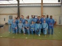 ./photos/Noisiel/_pre_cariboost_Copie_20de_20PIC000100.jpg