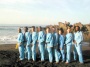 ./photos/Noisiel/_pre_cariboost_Copie_20de_20PIC000250.jpg