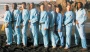 ./photos/Noisiel/_pre_cariboost_Copie_20de_20PIC00025_edited0.jpg