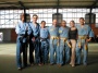 ./photos/Noisiel/_pre_cariboost_Copie_20de_20PIC000380.jpg