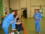 ./photos/Noisiel/_pre_cariboost_Copie_20de_20PIC000410.jpg