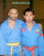 ./photos/Noisiel/_pre_cariboost_Copie_20de_20PIC000450.jpg