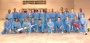 ./photos/Noisiel/_pre_cariboost_DSC02257_20copie0.jpg