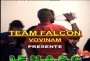 ./photos/Noisiel/_pre_cariboost_PDVD_0022.jpg